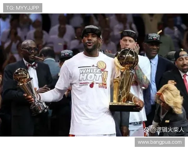 骑士与热火精彩对决视频回顾今日比赛亮点一网打尽