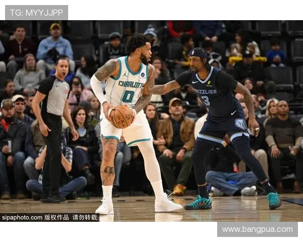 黄蜂与独行侠激战总分揭晓球迷期待的精彩对决回顾