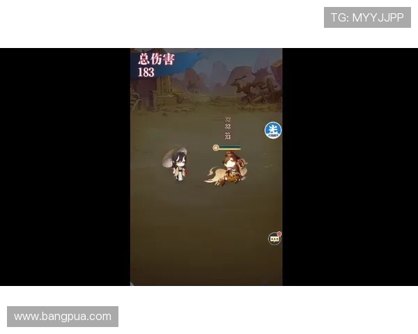 王敏专访揭秘极限运动成功秘诀与心路历程分享