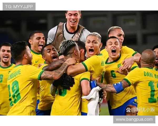 南京网球队在世界杯积分榜中以96分稳居第一名展现强劲实力