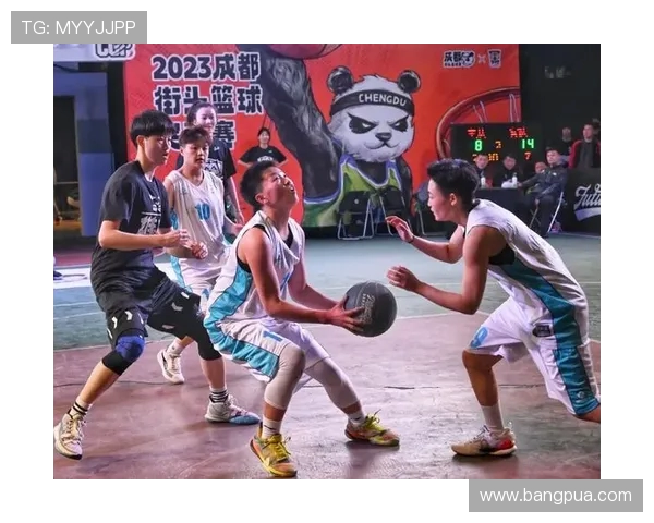 南京篮球队与成都篮球队赛后心理素质分析与反思探讨