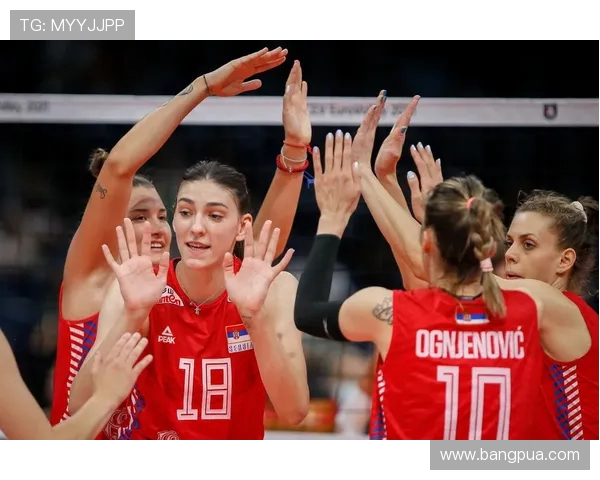 南京羽毛球队在欧锦赛积分榜上以64分稳居第一名展现强劲实力