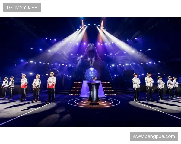 和平精英战术揭秘：深入IG战队的制胜策略与团队协作分析